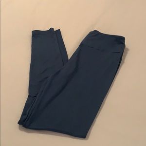 Lularoe Leggings OS
